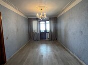 Продаётся 2-комн. вторичка 46 м², photo 8 from 8