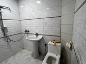 2 otaqlı köhnə tikili - Sumqayıt - 46 m²