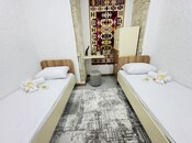1 otaqlı köhnə tikili - Nizami m. - 8 m²