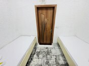 1 otaqlı köhnə tikili - Nizami m. - 8 m²