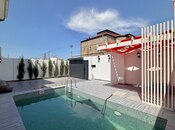 Satılır 4 otaqlı həyət evi/bağ evi 150 m², Mərdəkan q., photo 7 from 8