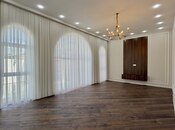 Satılır 4 otaqlı həyət evi/bağ evi 150 m², Mərdəkan q., photo 8 from 8
