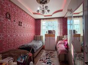 Satılır 3 otaqlı yeni tikili 92 m², Masazır q., photo 7 from 8