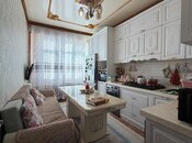 Satılır 3 otaqlı yeni tikili 92 m², Masazır q., photo 5 from 8