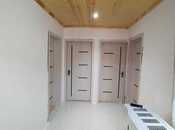 3 otaqlı həyət evi/bağ evi - Maştağa q. - 75 m²