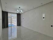 Satılır 4 otaqlı həyət evi/bağ evi 150 m², Şüvəlan q., photo 7 from 8