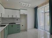 Satılır 4 otaqlı həyət evi/bağ evi 150 m², Şüvəlan q., photo 6 from 8