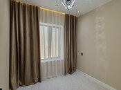 Satılır 4 otaqlı həyət evi/bağ evi 150 m², Şüvəlan q., photo 8 from 8