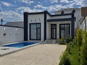 4 otaqlı həyət evi/bağ evi - Şüvəlan q. - 150 m²