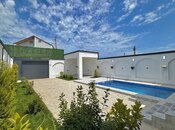 Satılır 4 otaqlı həyət evi/bağ evi 150 m², Şüvəlan q., photo 5 from 8