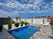 Продаётся 4-комн. дом/дача 150 м², пос. Шувеляны, photo 6 from 8