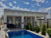 Продаётся 4-комн. дом/дача 150 м², пос. Шувеляны, photo 5 from 8