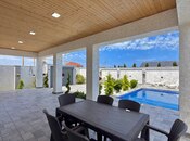 Продаётся 4-комн. дом/дача 150 м², пос. Шувеляны, photo 7 from 8