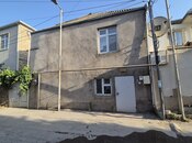 6-комн. дом/дача - пос. Карачухур - 116 м²
