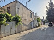 6-комн. дом/дача - пос. Карачухур - 116 м²