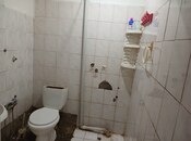 2 otaqlı köhnə tikili - Dərnəgül m. - 28 m²