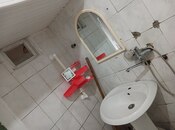 2 otaqlı köhnə tikili - Dərnəgül m. - 28 m²