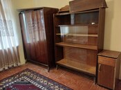 Сдаётся 2-комн. вторичка 28 м², м. Дернегюль, photo 6 from 6