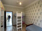 Satılır 3 otaqlı köhnə tikili 85 m², 20 Yanvar m., photo 5 from 8