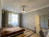 Satılır 3 otaqlı köhnə tikili 85 m², 20 Yanvar m., photo 2 from 8