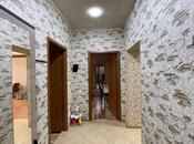 Satılır 3 otaqlı köhnə tikili 85 m², 20 Yanvar m., photo 7 from 8