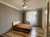 Satılır 3 otaqlı köhnə tikili 85 m², 20 Yanvar m., photo 4 from 8