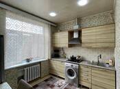 Satılır 3 otaqlı köhnə tikili 85 m², 20 Yanvar m., photo 6 from 8