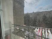 Satılır 3 otaqlı köhnə tikili 85 m², 20 Yanvar m., photo 3 from 8