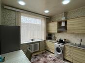 Satılır 3 otaqlı köhnə tikili 85 m², 20 Yanvar m., photo 8 from 8
