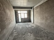 Продаётся 4-комн. новостройка 181 м², м. Элмляр Академиясы, photo 7 from 8