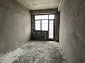 Продаётся 4-комн. новостройка 181 м², м. Элмляр Академиясы, photo 5 from 8