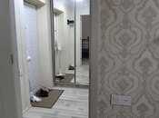 2 otaqlı köhnə tikili - Elmlər Akademiyası m. - 45 m²