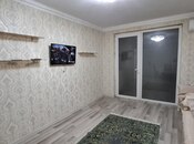 2 otaqlı köhnə tikili - Elmlər Akademiyası m. - 45 m²
