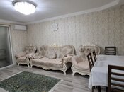 2 otaqlı köhnə tikili - Elmlər Akademiyası m. - 45 m²