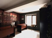 3 otaqlı ofis - Ağ şəhər q. - 85 m²