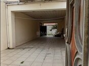 6-комн. дом/дача - пос. Сулутепе - 220 м²