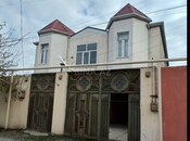 6-комн. дом/дача - пос. Сулутепе - 220 м²