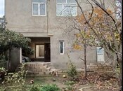 6-комн. дом/дача - пос. Сулутепе - 220 м²