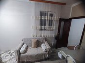 1 otaqlı həyət evi/bağ evi - Binəqədi q. - 40 m²