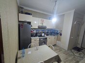 1 otaqlı həyət evi/bağ evi - Binəqədi q. - 40 m²