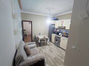 1 otaqlı həyət evi/bağ evi - Binəqədi q. - 40 m²