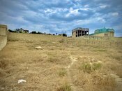 Продаётся  участок 12 сот, пос. Бадамдар, photo 3 from 3