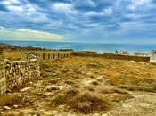Продаётся  участок 12 сот, пос. Бадамдар, photo 1 from 3
