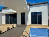 4-комн. дом/дача - пос. Мардакан - 150 м²