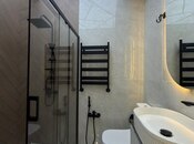 3 otaqlı yeni tikili - Həzi Aslanov m. - 77 m²