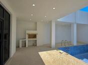 4-комн. дом/дача - пос. Мардакан - 150 м²