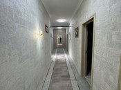 5-комн. дом/дача - пос. Бузовна - 200 м²