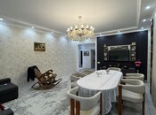 5-комн. дом/дача - пос. Бузовна - 200 м²