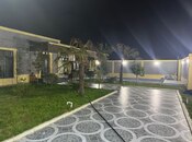 5-комн. дом/дача - пос. Бузовна - 200 м²