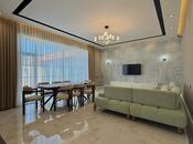 Продаётся 4-комн. дом/дача 180 м², пос. Мардакан, photo 8 from 8